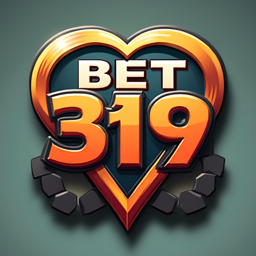 bet317 app